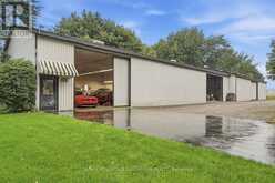 15626 ELGINFIELD ROAD | Lucan Biddulph Ontario | Slide Image Twenty