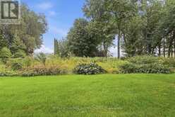 15626 ELGINFIELD ROAD | Lucan Biddulph Ontario | Slide Image Twenty-five