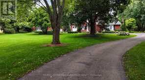 15626 ELGINFIELD ROAD | Lucan Biddulph Ontario | Slide Image Ten