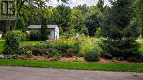 15626 ELGINFIELD ROAD | Lucan Biddulph Ontario | Slide Image Twelve