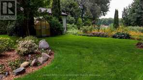 15626 ELGINFIELD ROAD | Lucan Biddulph Ontario | Slide Image Thirteen