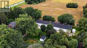 15626 ELGINFIELD ROAD | Lucan Biddulph Ontario | Slide Image Fourteen