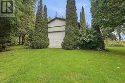 15626 ELGINFIELD ROAD | Lucan Biddulph Ontario | Slide Image Twenty-six