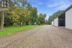 15626 ELGINFIELD ROAD | Lucan Biddulph Ontario | Slide Image Twenty-seven