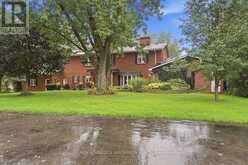 15626 ELGINFIELD ROAD | Lucan Biddulph Ontario | Slide Image Twenty-eight