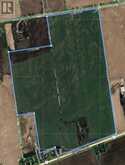 15626 ELGINFIELD ROAD | Lucan Biddulph Ontario | Slide Image Three