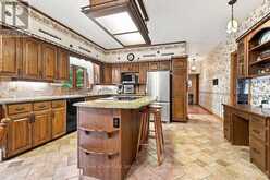 15626 ELGINFIELD ROAD | Lucan Biddulph Ontario | Slide Image Thirty-four