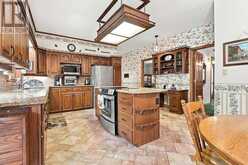 15626 ELGINFIELD ROAD | Lucan Biddulph Ontario | Slide Image Thirty-five