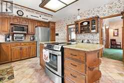 15626 ELGINFIELD ROAD | Lucan Biddulph Ontario | Slide Image Thirty-six