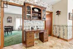 15626 ELGINFIELD ROAD | Lucan Biddulph Ontario | Slide Image Thirty-seven