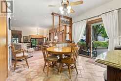 15626 ELGINFIELD ROAD | Lucan Biddulph Ontario | Slide Image Thirty-eight