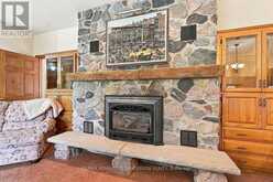 15626 ELGINFIELD ROAD | Lucan Biddulph Ontario | Slide Image Forty