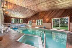15626 ELGINFIELD ROAD | Lucan Biddulph Ontario | Slide Image Forty-two