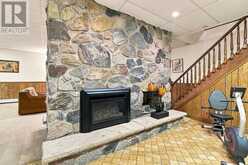 15626 ELGINFIELD ROAD | Lucan Biddulph Ontario | Slide Image Forty-five