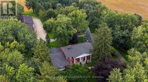 15626 ELGINFIELD ROAD | Lucan Biddulph Ontario | Slide Image Four