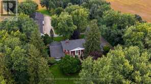 15626 ELGINFIELD ROAD | Lucan Biddulph Ontario | Slide Image Five