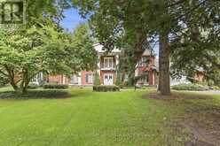 15626 ELGINFIELD ROAD | Lucan Biddulph Ontario | Slide Image Six