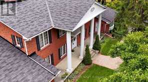 15626 ELGINFIELD ROAD | Lucan Biddulph Ontario | Slide Image Seven