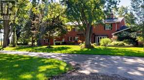 15626 ELGINFIELD ROAD | Lucan Biddulph Ontario | Slide Image Eight