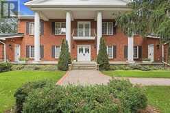 15626 ELGINFIELD ROAD | Lucan Biddulph Ontario | Slide Image Nine