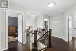 813 DEER RIDGE PLACE | London Ontario | Slide Image Eighteen