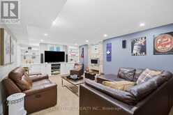 813 DEER RIDGE PLACE | London Ontario | Slide Image Thirty