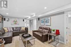 813 DEER RIDGE PLACE | London Ontario | Slide Image Thirty-one