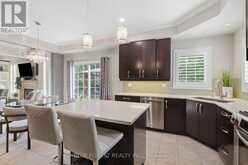 813 DEER RIDGE PLACE | London Ontario | Slide Image Eight