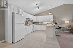 22 - 87 DONKER DRIVE | St. Thomas Ontario | Slide Image Eleven