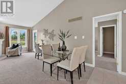 22 - 87 DONKER DRIVE | St. Thomas Ontario | Slide Image Thirteen