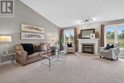 22 - 87 DONKER DRIVE | St. Thomas Ontario | Slide Image Fifteen