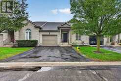 22 - 87 DONKER DRIVE | St. Thomas Ontario | Slide Image One