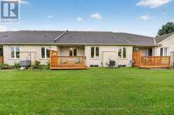 22 - 87 DONKER DRIVE | St. Thomas Ontario | Slide Image Twenty-eight