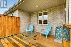 22 - 87 DONKER DRIVE | St. Thomas Ontario | Slide Image Twenty-nine