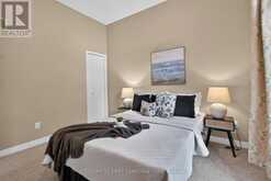 22 - 87 DONKER DRIVE | St. Thomas Ontario | Slide Image Four