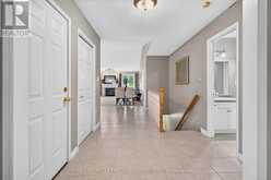 22 - 87 DONKER DRIVE | St. Thomas Ontario | Slide Image Five