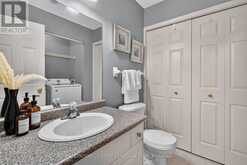 22 - 87 DONKER DRIVE | St. Thomas Ontario | Slide Image Six
