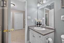 22 - 87 DONKER DRIVE | St. Thomas Ontario | Slide Image Seven