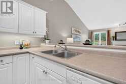22 - 87 DONKER DRIVE | St. Thomas Ontario | Slide Image Nine