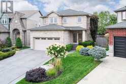 1912 JUBILEE DRIVE | London Ontario | Slide Image One