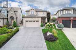 1912 JUBILEE DRIVE | London Ontario | Slide Image Two