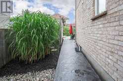 1912 JUBILEE DRIVE | London Ontario | Slide Image Forty-four