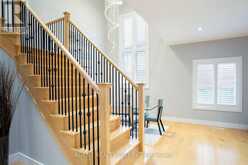 1912 JUBILEE DRIVE | London Ontario | Slide Image Eight