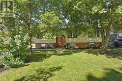 1 QUEEN ANNE CIRCLE | London Ontario | Slide Image One