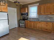55 MAIN STREET S | Lambton Shores Ontario | Slide Image Nineteen