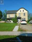 55 MAIN STREET S | Lambton Shores Ontario | Slide Image One
