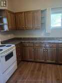 55 MAIN STREET S | Lambton Shores Ontario | Slide Image Eight
