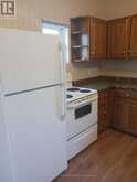 55 MAIN STREET S | Lambton Shores Ontario | Slide Image Nine
