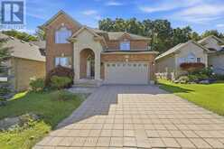 1569 SHORE ROAD | London Ontario | Slide Image One