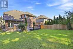 1569 SHORE ROAD | London Ontario | Slide Image Thirty-one